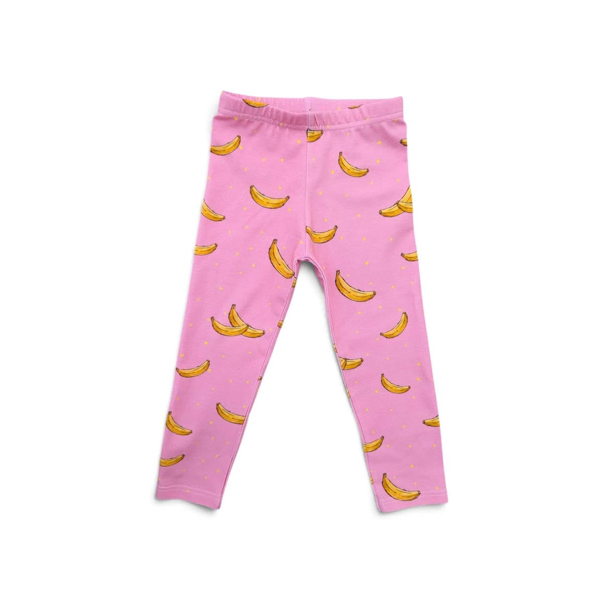 Leken Ape Combo - Jersey - Metervare